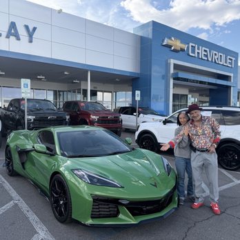 Findlay Chevrolet - Car Dealers Near Me - Las Vegas, Nevada Findlay Chevrolet - Car Dealers Near Me - Las Vegas, Nevada