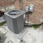 Photo of GMH Mechanical Heating and Air Conditioning 
