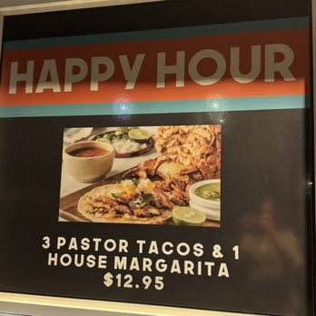 Angela's Mexican Bar & Grill - Happy hour - Mexican Near Me - Key Largo, Florida Angela's Mexican Bar & Grill - Happy hour - Mexican Near Me - Key Largo, Florida