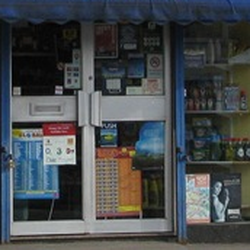 Euro Wines