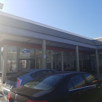 U S Post Office 76 Reviews Post Offices 4325 Glencoe Ave Marina Del Rey Ca Phone Number Yelp