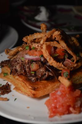 Less Than Greater Than by null