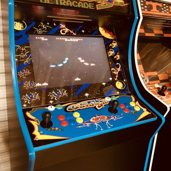 Lamb Computers & Arcades - Custom Built Arcades - Computers Near Me - Dover, Tennessee Lamb Computers & Arcades - Custom Built Arcades - Computers Near Me - Dover, Tennessee