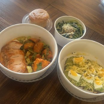 Wildflower - Meal - Sandwiches Near Me - Scottsdale, Arizona Wildflower - Meal - Sandwiches Near Me - Scottsdale, Arizona