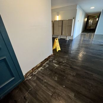IMT Mission Valley - Flooding.. - Apartments Near Me - San Diego, California IMT Mission Valley - Flooding.. - Apartments Near Me - San Diego, California