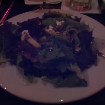 Durant's - salad - Steakhouses Near Me - Phoenix, Arizona Durant's - salad - Steakhouses Near Me - Phoenix, Arizona