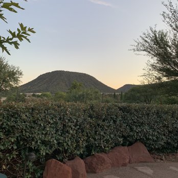 ShadowRock Tap + Table - More great views. - American Near Me - Sedona, Arizona ShadowRock Tap + Table - More great views. - American Near Me - Sedona, Arizona