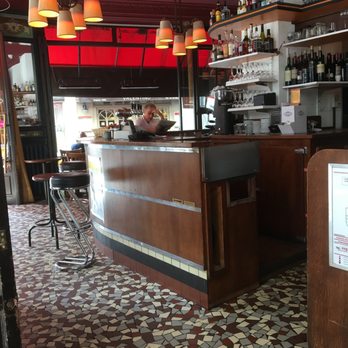 L'Imprimerie - Cafes Near Me - Paris, 75 L'Imprimerie - Cafes Near Me - Paris, 75