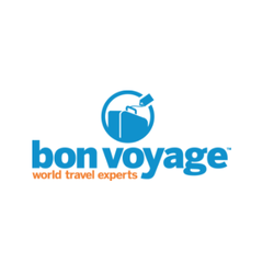 Bon Voyage World Travel Experts