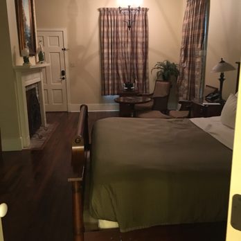 Nottoway Plantation & Resort - Our cabin at Nottoway! - Hotels Near Me - White Castle, Louisiana Nottoway Plantation & Resort - Our cabin at Nottoway! - Hotels Near Me - White Castle, Louisiana