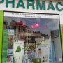 Photo of Pharmacie Galler