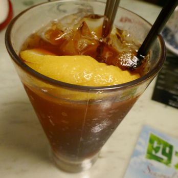 翠華餐廳 - Hong Kong Style Cafe Near Me - Hong Kong, HK 翠華餐廳 - Hong Kong Style Cafe Near Me - Hong Kong, HK