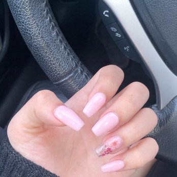 Tips & Toes - Nail Salons Near Me - Westminster, California Tips & Toes - Nail Salons Near Me - Westminster, California