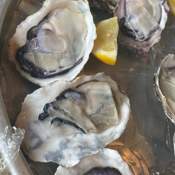 Urban Crab Shack - Seafood Near Me - Brandywine, Maryland Urban Crab Shack - Seafood Near Me - Brandywine, Maryland