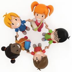 Childrens Therapy Connections