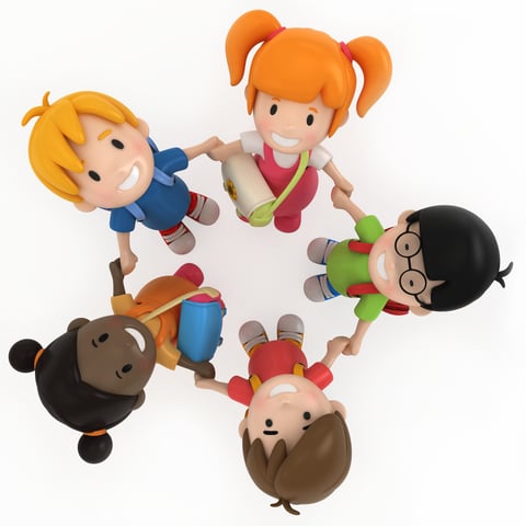 Childrens Therapy Connections - child therapist in Orland Park, IL