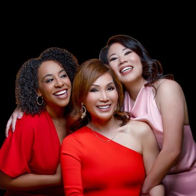 Clear Lake Medical Spa