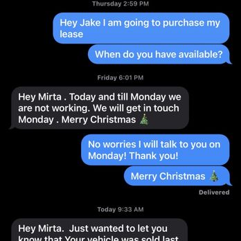 Howdy Honda - No response from salesman - Car Dealers Near Me - Austin, Texas Howdy Honda - No response from salesman - Car Dealers Near Me - Austin, Texas