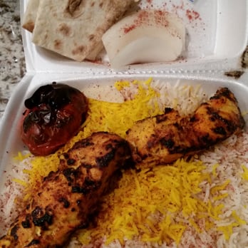 Kabob Hutt - Persian/Iranian Near Me - Corona, California Kabob Hutt - Persian/Iranian Near Me - Corona, California
