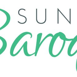 Sunday Baroque