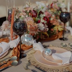 Desert Rose Creative