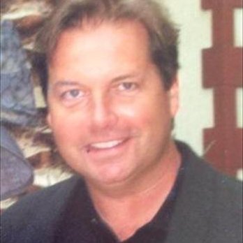 Allstate Insurance Agent: Richard Parsons - Allstate Insurance - Home & Rental Insurance Near Me - Orlando, Florida Allstate Insurance Agent: Richard Parsons - Allstate Insurance - Home & Rental Insurance Near Me - Orlando, Florida