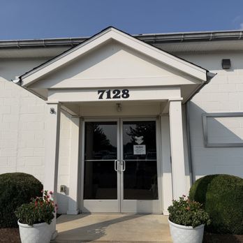 Jackleg Pizza Company - Pizza Near Me - Warrenton, Virginia Jackleg Pizza Company - Pizza Near Me - Warrenton, Virginia