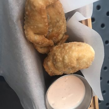 Lechon - Empanadas - Tapas Bars Near Me - Portland, Oregon Lechon - Empanadas - Tapas Bars Near Me - Portland, Oregon