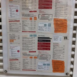 Restaurant EL Raco PL. Sant Pere, 5 - Menu complet.