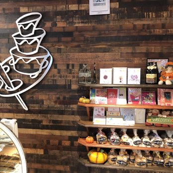 Primrose Bakery - Bakeries Near Me - Pleasanton, California Primrose Bakery - Bakeries Near Me - Pleasanton, California