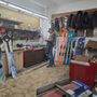 Photo of Olson's Ski & Snowboard Tuning