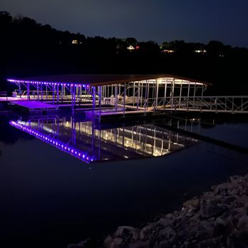 Driftwater Resort - Resorts Near Me - Branson, Missouri