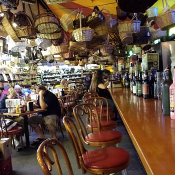Mr Dunderbak's - Mr. Dunderbak's ... German goodness! - Wine Bars Near Me - Daytona Beach, Florida