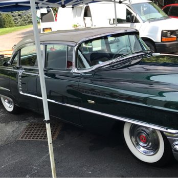 Ultimate Auto Detailing - Auto Detailing Near Me - Carmel, New York