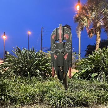 Mighty Jungle Golf - Mini Golf Near Me - Kissimmee, Florida Mighty Jungle Golf - Mini Golf Near Me - Kissimmee, Florida
