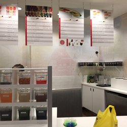 Chill Bubble Tea