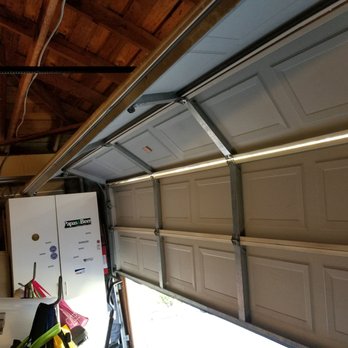 First Garage Door - Another angel - Garage Door Services Near Me - Irvine, California First Garage Door - Another angel - Garage Door Services Near Me - Irvine, California