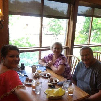Old Mill Restaurant - American Near Me - Pigeon Forge, Tennessee Old Mill Restaurant - American Near Me - Pigeon Forge, Tennessee