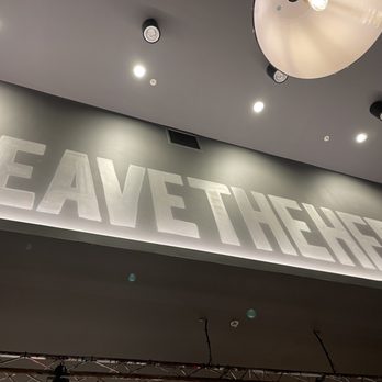 Black Sheep Coffee - Coffee & Tea Near Me - Manchester, XGM
