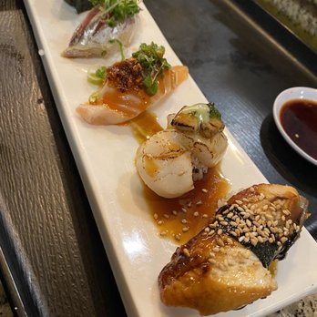 Shogun - Japanese Near Me - Metairie, Louisiana Shogun - Japanese Near Me - Metairie, Louisiana