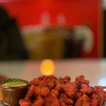 Masalaa - Gobi 65 - Indian Near Me - Aurora, Colorado