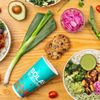 Bolay Fresh Bold Kitchen gift card