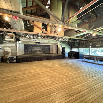 Gruene Hall - Music Venues Near Me - New Braunfels, Texas Gruene Hall - Music Venues Near Me - New Braunfels, Texas