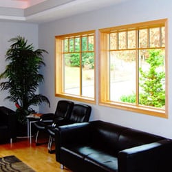 Prodental Family Dentistry