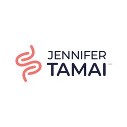 Jennifer Tamai, M.D.