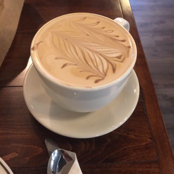 North Main Cafe - Cafes Near Me - Mount Vernon, Ohio North Main Cafe - Cafes Near Me - Mount Vernon, Ohio
