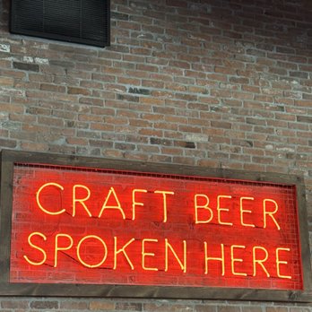 FINNEYS CRAFTHOUSE - PORTER RANCH - Updated November 2025 - 1515 Photos ...