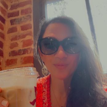 La Colombe - Coffee & Tea Near Me - Washington, DC, District of Columbia
