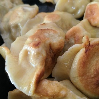 Dumpling King - Chinese Near Me - North Miami Beach, Florida