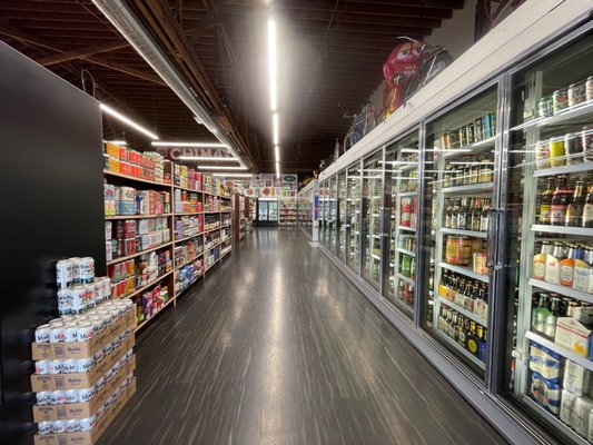 John's Marketplace - Powell by null